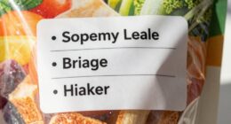 simpler labels can deceive