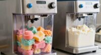 sorbet s simpler ingredients advantage