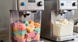 sorbet s simpler ingredients advantage