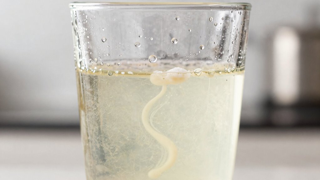 sourcing affects digestive tolerance