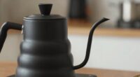 spout control over presets