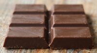 store brands outperform premium