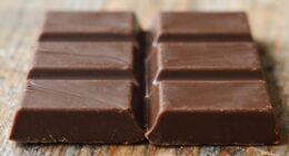 store brands outperform premium