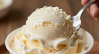sugar alcohols cause stomach upset