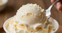 sugar alcohols cause stomach upset