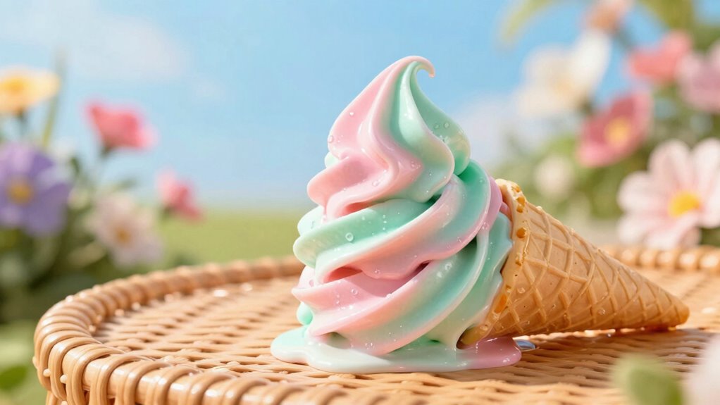summer treats foster community bonds