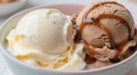 understanding frozen dairy labels
