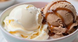 understanding frozen dairy labels