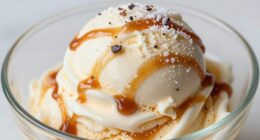 unspecified natural flavor additives