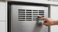 venting errors lead callbacks
