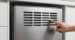 venting errors lead callbacks