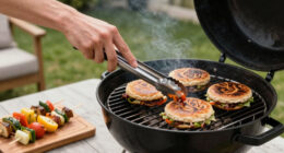 15 Best Outdoor Grilling Tools in 2026