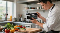 One Video In, a Whole Publishing Kit Out — Without the Cloud