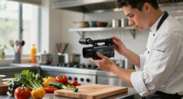 One Video In, a Whole Publishing Kit Out — Without the Cloud