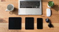 10 Best Computers, Tablets & Components in 2026