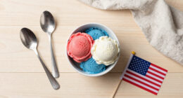 10 Best Patriotic Ice Cream Bowls in 2026