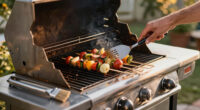 11 Best Barbecue Grilling Accessories in 2026