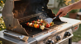 11 Best Barbecue Grilling Accessories in 2026
