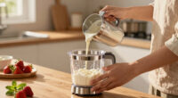 11 Best Electric Ice Cream Makers in 2026