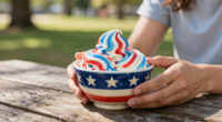 11 Best Patriotic Ice Cream Bowls in 2026