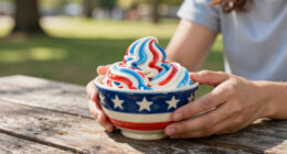 11 Best Patriotic Ice Cream Bowls in 2026