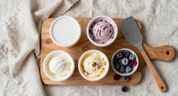 12 Best Frozen Foods in 2026