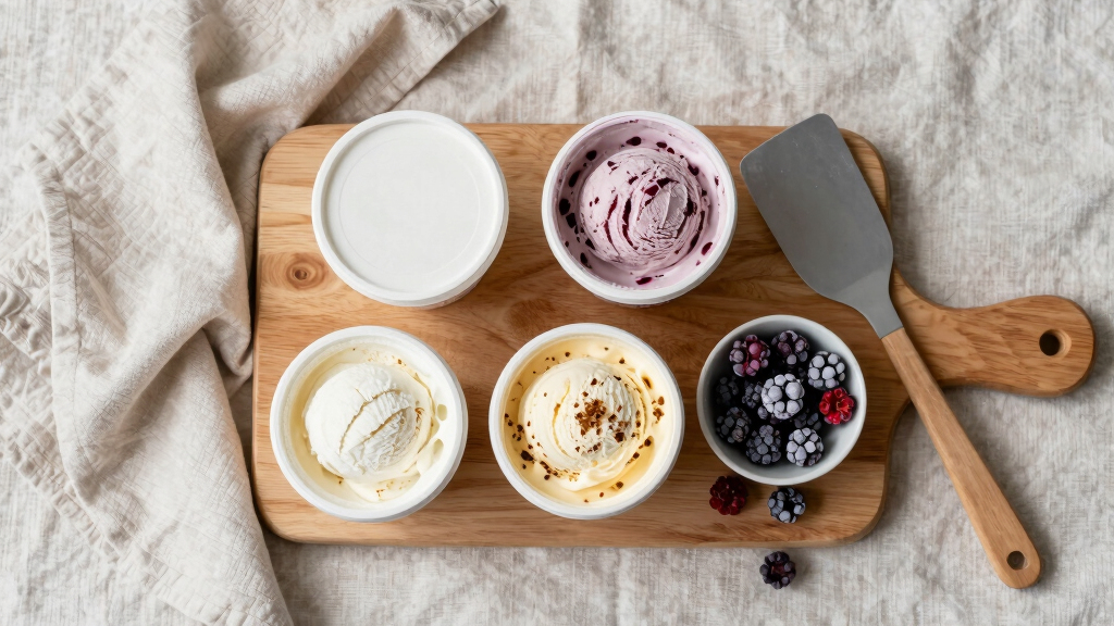 12 Best Frozen Foods in 2026
