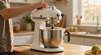 13 Best Ice Cream Maker Machines in 2026