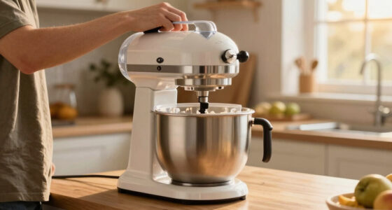 13 Best Ice Cream Maker Machines in 2026