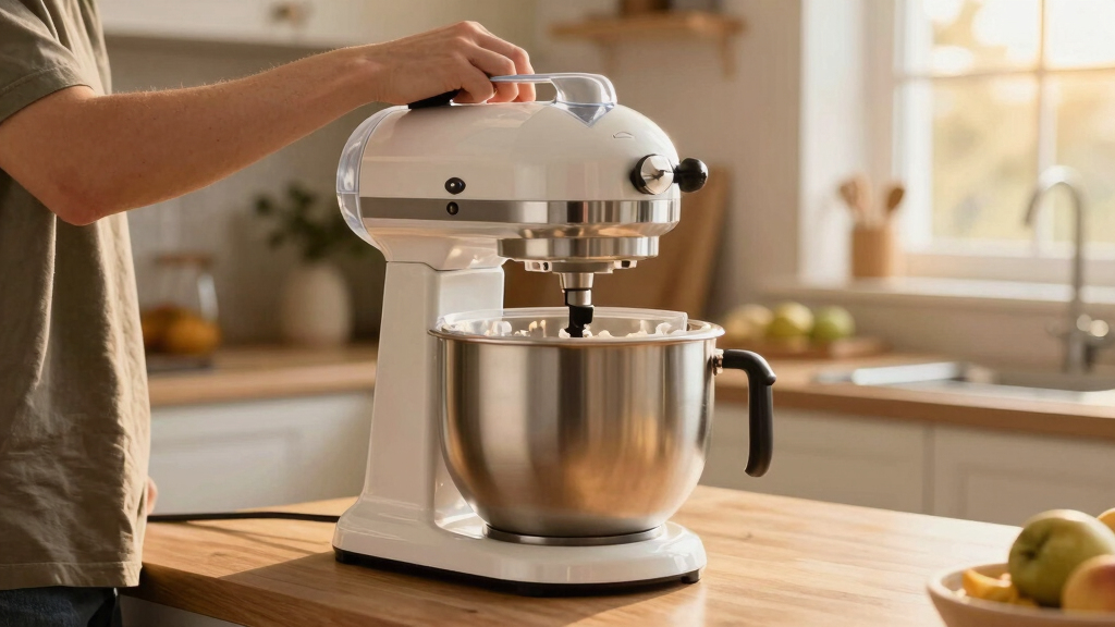 13 Best Ice Cream Maker Machines in 2026