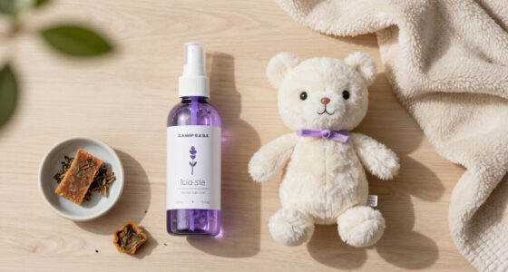 13 Best Pet Calming Products in 2026