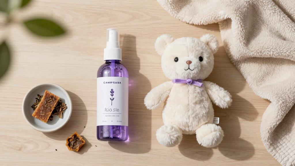 13 Best Pet Calming Products in 2026
