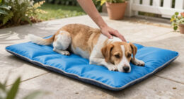13 Best Pet Cooling Products in 2026