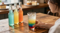14 Best Craft Sodas in 2026