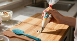 14 Best Dessert Decorating Tools in 2026
