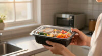 14 Best Frozen Meals in 2026