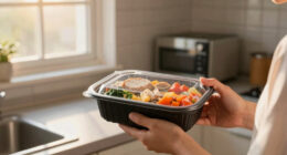 14 Best Frozen Meals in 2026