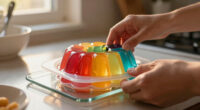 14 Best Gelatin Dessert Molds in 2026