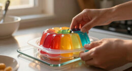 14 Best Gelatin Dessert Molds in 2026