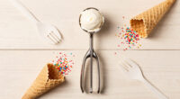 14 Best Ice Cream Scoops in 2026