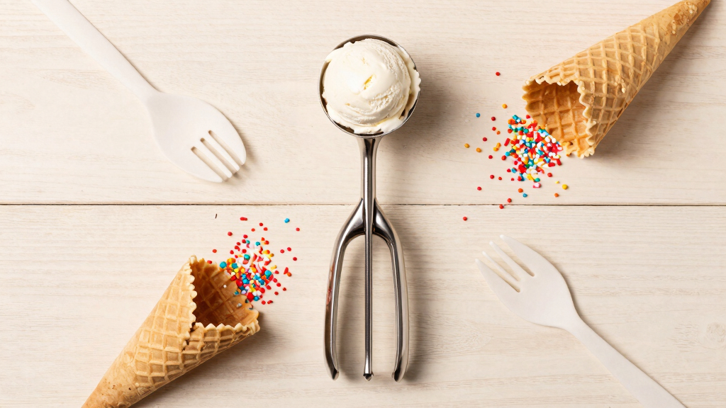 14 Best Ice Cream Scoops in 2026