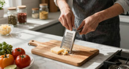 15 Best Cheese Graters in 2026