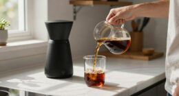 15 Best Cold Brew Makers in 2026