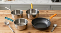 15 Best Cookware Sets in 2026