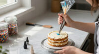 15 Best Dessert Decorating Tools in 2026