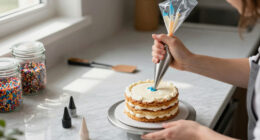15 Best Dessert Decorating Tools in 2026