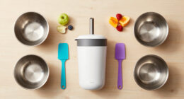 15 Best Ice Cream Makers in 2026