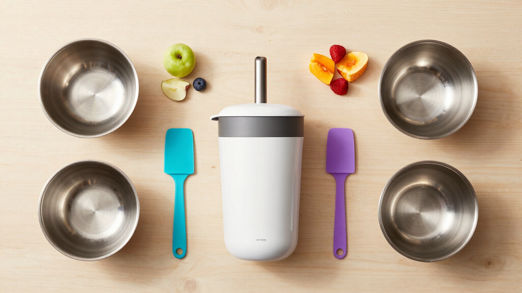 15 Best Ice Cream Makers in 2026
