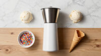 15 Best Ice Cream Makers in 2026
