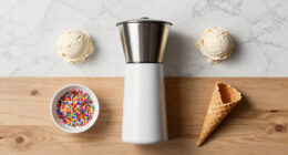 15 Best Ice Cream Makers in 2026